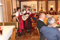 IMG_9509 (Kopie).jpg